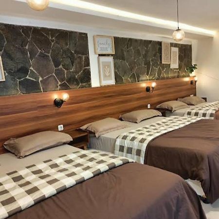Villa Meilody 4 - Hera Space Paragajen Εξωτερικό φωτογραφία