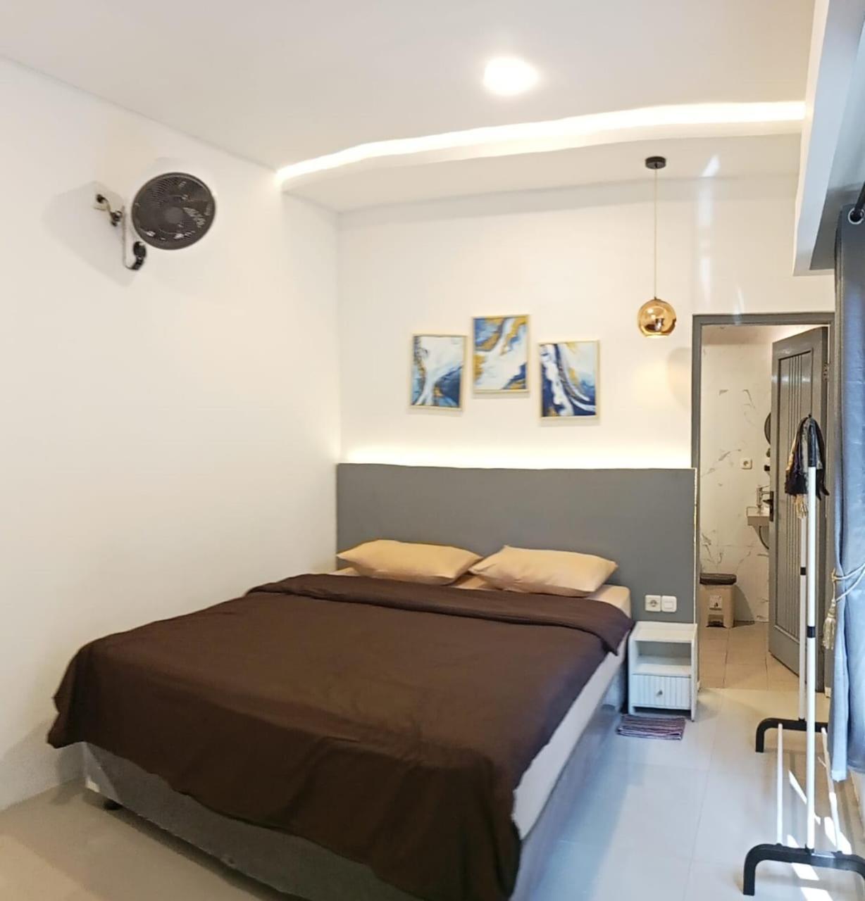 Villa Meilody 4 - Hera Space Paragajen Εξωτερικό φωτογραφία