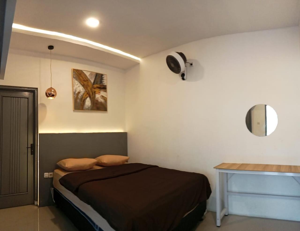 Villa Meilody 4 - Hera Space Paragajen Εξωτερικό φωτογραφία