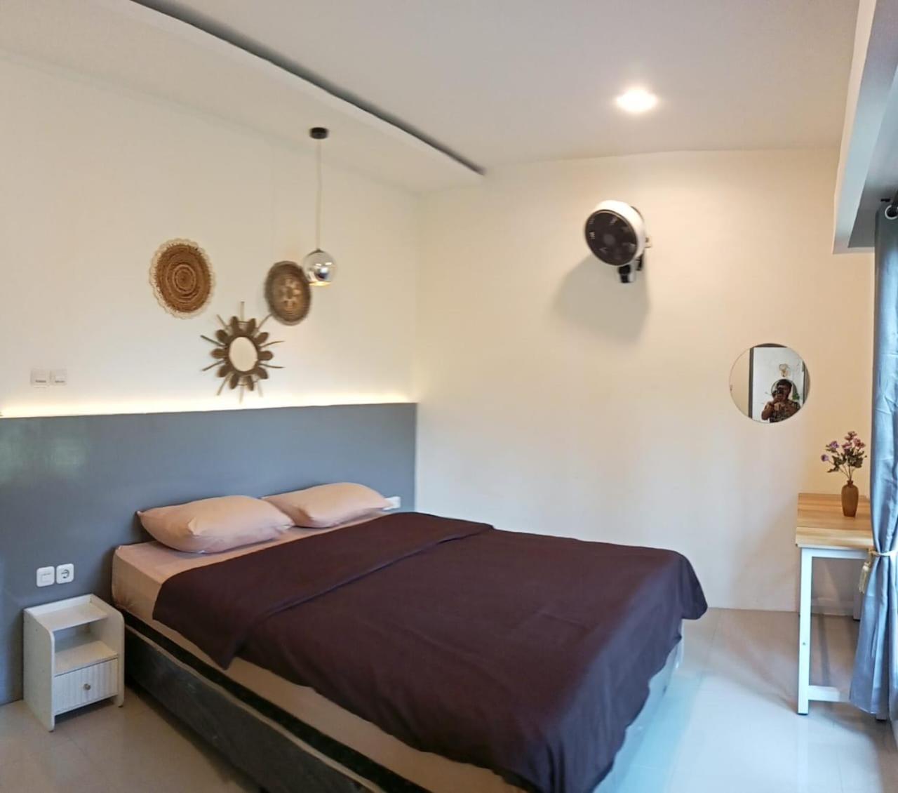 Villa Meilody 4 - Hera Space Paragajen Εξωτερικό φωτογραφία